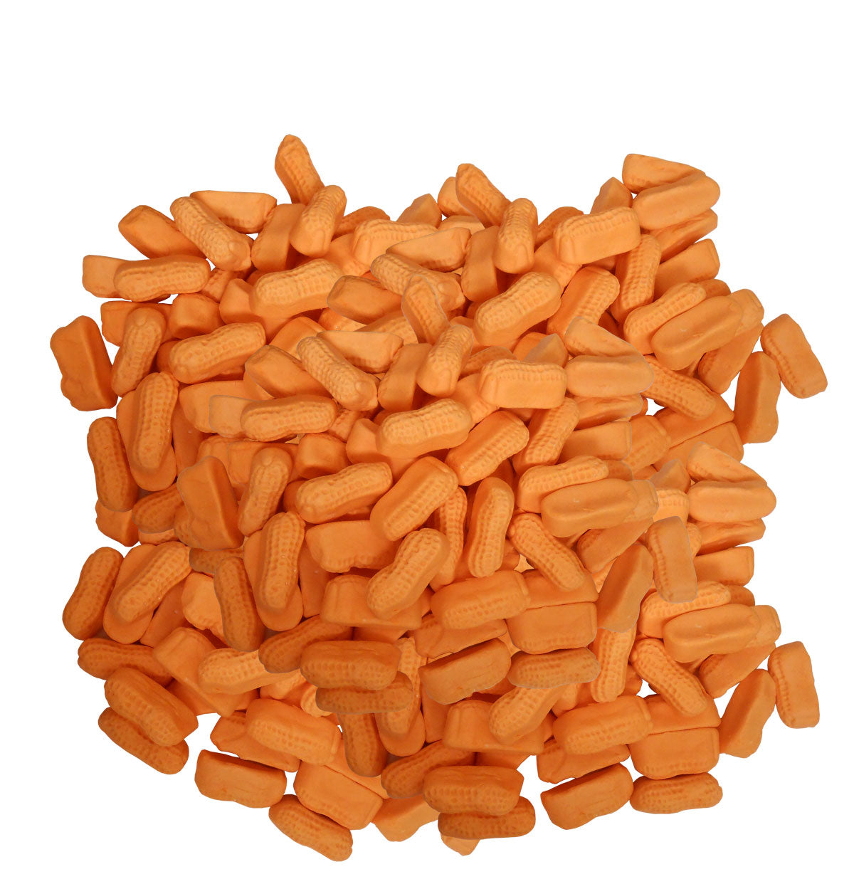 Impact Bulk Circus Peanuts 20lb