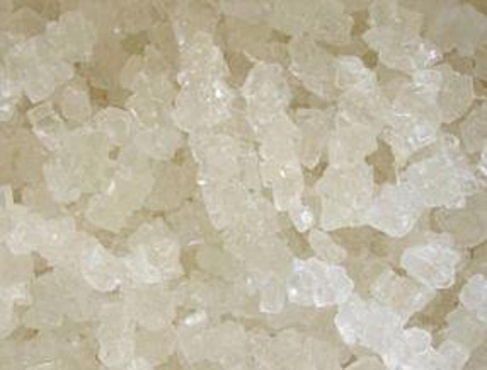 Richardson Rock Candy on a String White Box 6ct 5lb