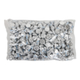 Hershey Bulk Branded Kisses 25lb