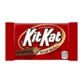 KIT KAT Milk Chocolate Standard Bar, 1.5 oz., 2/36 ct.