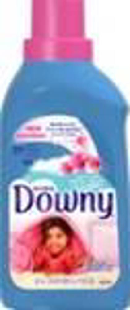 Procter & Gamble Laundry Downy Liquid April Fresh 23 Loads 6ct 19oz