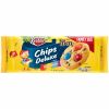 keebler Chips Deluxe Rainbow Cookies 14.6oz 1/12ct