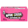 Now & Later Changemaker 6 pc Watermelon 12/24ct 0.93oz