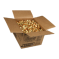 Hershey Bulk Branded Reese's Peanut Butter Cups Miniatures 25lb