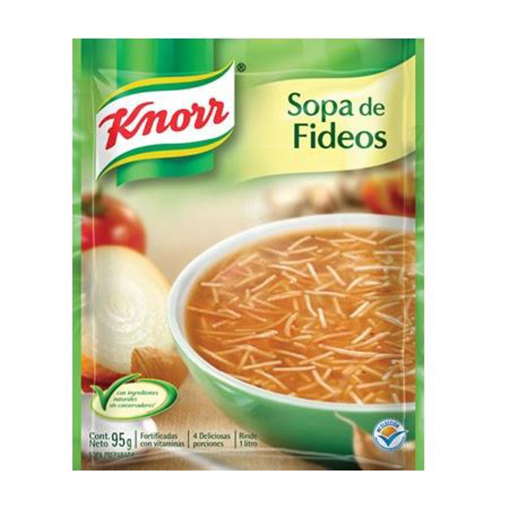 Noodles 12ct 3.5oz