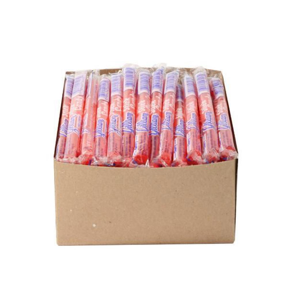 Gilliam Old Fashioned Sticks Cherry 12/80ct 0.5oz