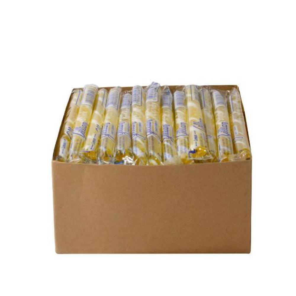 Gilliam Old Fashioned Sticks Lemon 12/80ct 0.5oz