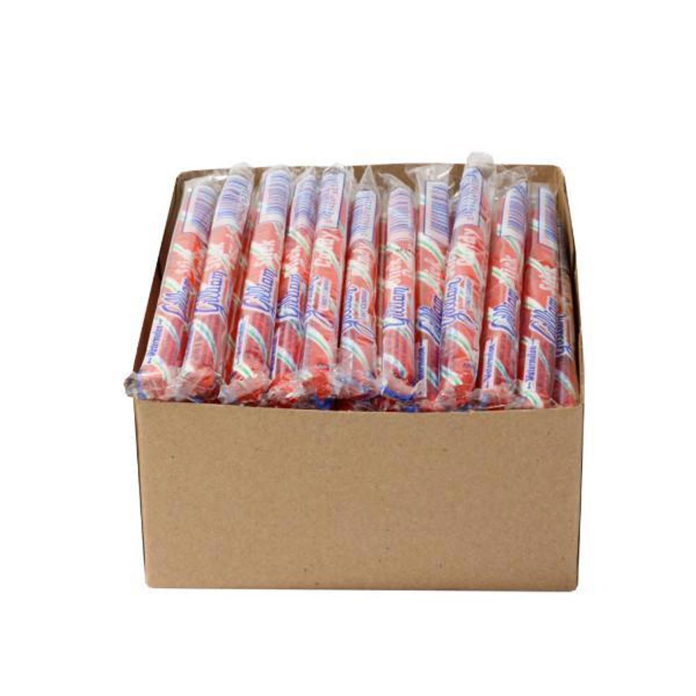 Gilliam Old Fashioned Sticks Watermelon 12/80ct 0.5oz