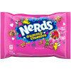 Nerds Val  Rainbow Gummy Clusters 7.0oz LDB 18 ct