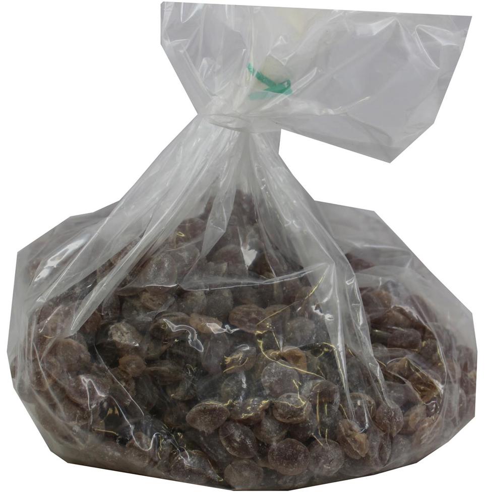 Claey's Bulk Unwrapped Root Beer Drops 10lb