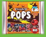 Tootsie Pops 46.2  oz Bag DRC   1/12ct