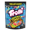 Trolli Gummi Sour Brite Crawlers  28.8 oz  Bag  1/6ct