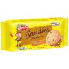 Keebler Grocery Pack Cookies Pecan Sandies 12ct 11.3oz