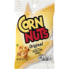 CORN NUTS 4oz Mixed Shipper 1/72ct(24ORIG,24RANCH,24Chili PIC)