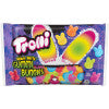 Ferrara Easter Trolli Sour Brite Gummi Bunnies LDB 12/9.5oz