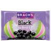 Ferrara Easter Brach's Trad Jelly Bean 1/2 Half Pallet(36x28) (Classic,Blk,Spkled,Spiced)9oz  1008ct