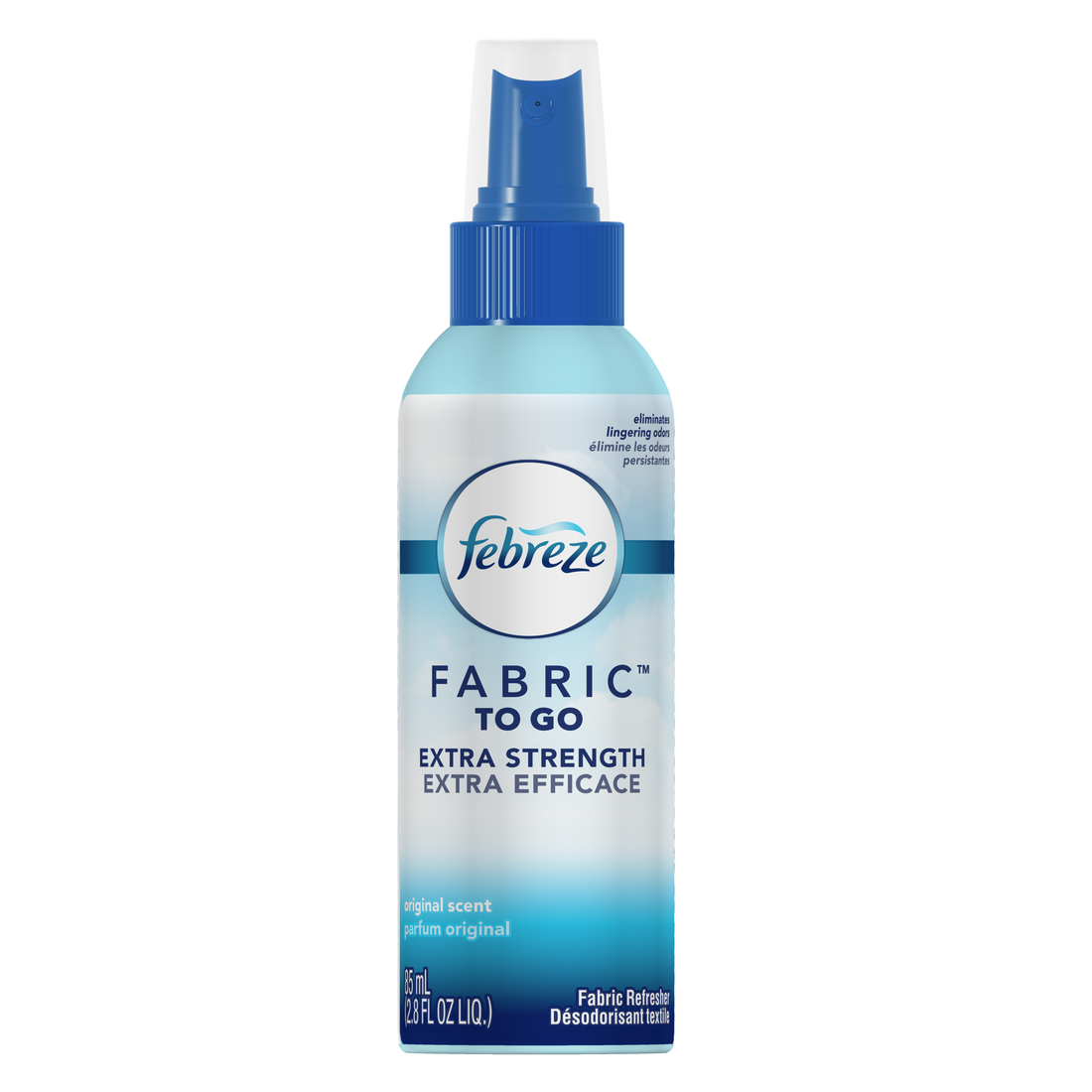 Procter & Gamble Febreze Febreeze Xtra Strength 36ct 2.8oz