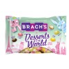 Ferrara Easter Brach's  Desserts of the World Tiny Jelly Beans 12/10oz