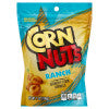 CORN NUTS Ranch 7oz 1/12ct