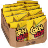 CORN NUTS Chile Picante Con Limon 4oz 1/12ct