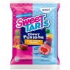 SweeTarts Chewy Fusion 12/5oz Peg Bag