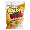 CORN NUTS ORIGINAL 7oz 1/12ct